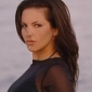 Tracy Pendergast
