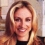Tracy Pollan