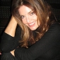 Tracy Scoggins