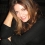 Tracy Scoggins