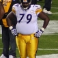 Trai Essex