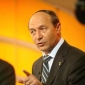 Traian Basescu
