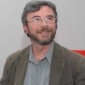 Traian Stef