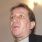 Traian T. Cosovei