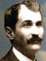 Traian Vuia