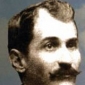 Traian Vuia