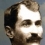 Traian Vuia