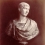 Trajan