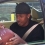 Tramon Williams