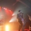 Trapt