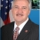 Travis Childers