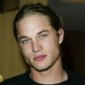 Travis Fimmel