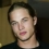 Travis Fimmel