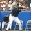 Travis Hafner