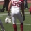 Travis LaBoy
