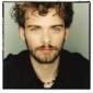 Travis Meeks