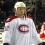 Travis Moen