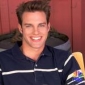 Travis Schuldt