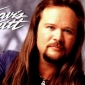 Travis Tritt