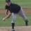 Travis Wood