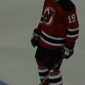 Travis Zajac