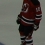 Travis Zajac