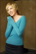 Traylor Howard