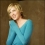 Traylor Howard