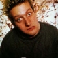 Tre Cool