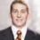 Trent Anderson