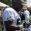 Trent Cole