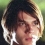 Trent Ford
