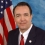 Trent Franks