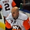 Trent Hunter