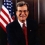 Trent Lott