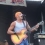 Trent Tomlinson