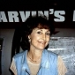 Tress MacNeille