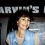 Tress MacNeille