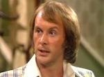Trevor Adams