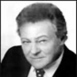 Trevor Bannister