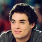 Trevor Blumas
