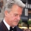 Trevor Eve