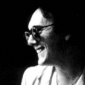 Trevor Horn