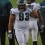 Trevor Laws