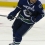 Trevor Linden