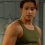 Trevor Merszei