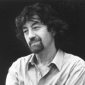 Trevor Nunn