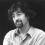 Trevor Nunn