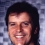 Trevor Rabin