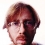 Trey Anastasio